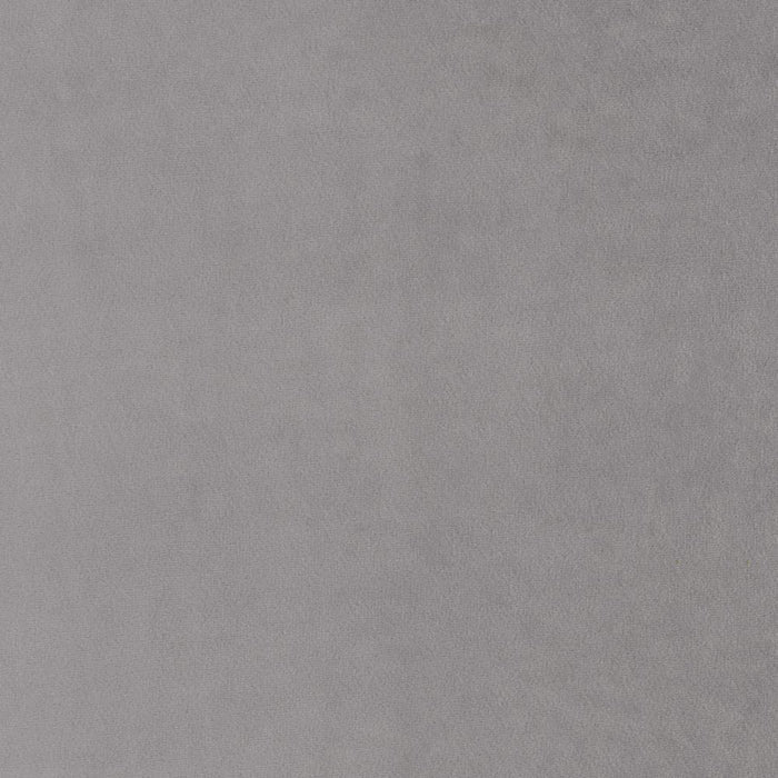 Ash grey