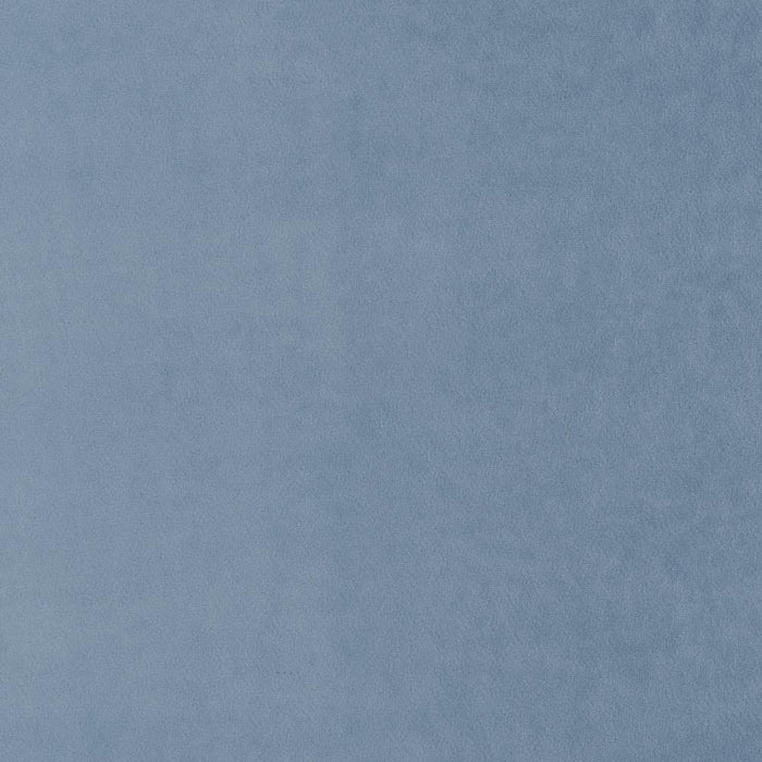 Blue-gray