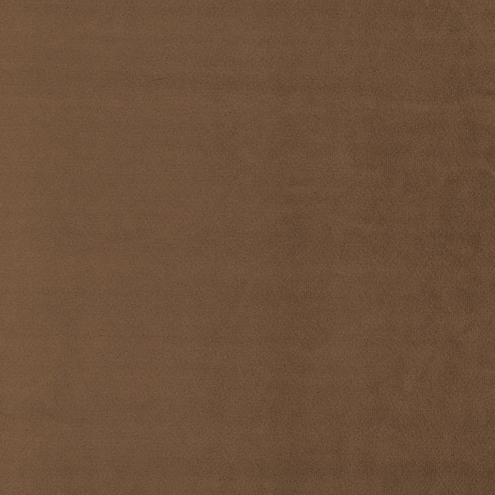 Custom Margaret Velvet Room Darkening Curtains / Drapes | MIFU Decor