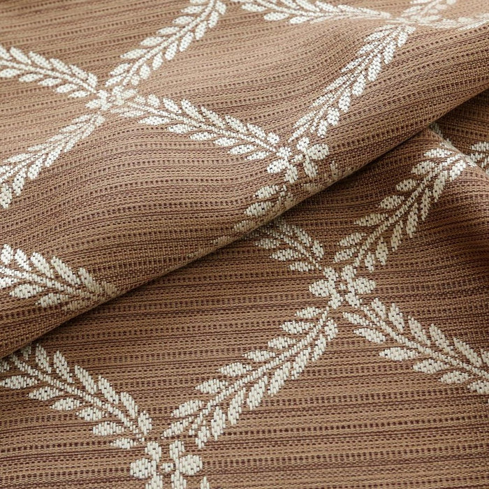 Beige/Coffee