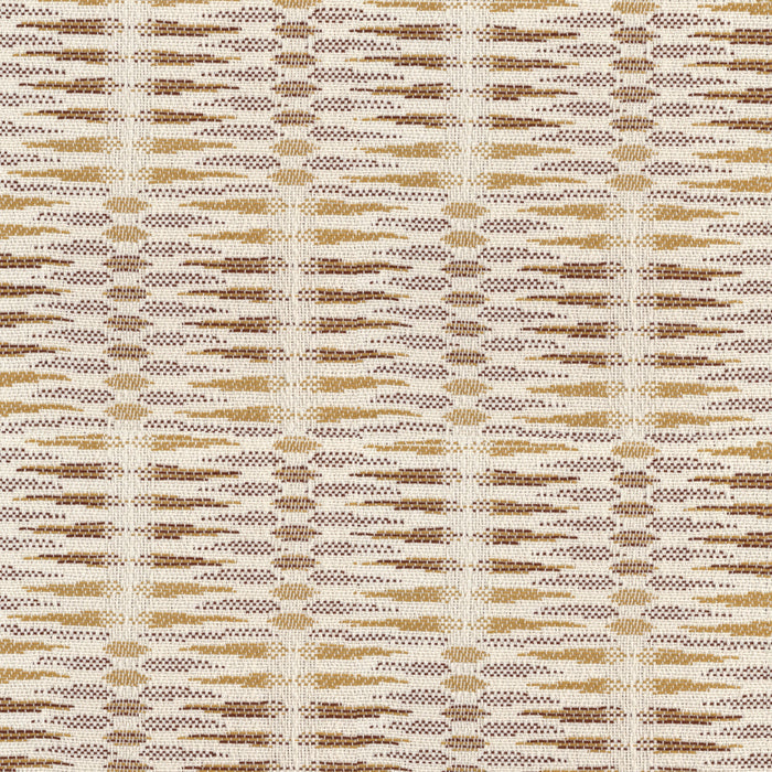 Custom Soluna Jacquard Room Darkening Curtains / Drapes | MIFU Decor