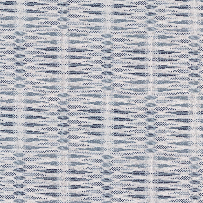 Custom Soluna Jacquard Room Darkening Curtains / Drapes | MIFU Decor