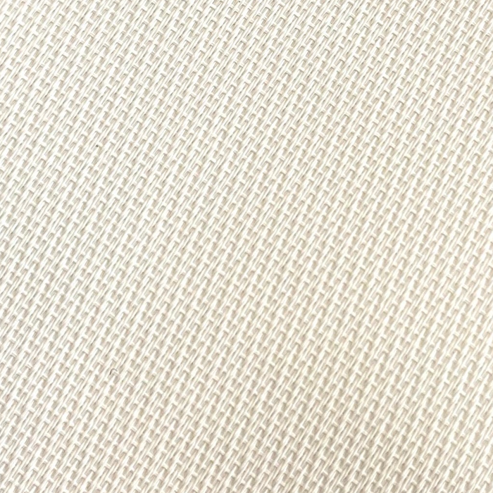 Custom Zebra Blinds / Dual Sheer Shades – Fire-Retardant, Water-Resistant | MIFU Decor