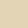 CW-115 Cornice Tan a Benjamin Moore paint color from the Williamsburg Color Collection.
