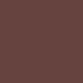 CW-270 Nicolson Red a Benjamin Moore paint color from the Williamsburg Color Collection.