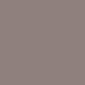 CW-360 Powell Smokehouse a Benjamin Moore paint color from the Williamsburg Color Collection.