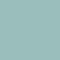 CW-565 Anderson Blue a Benjamin Moore paint color from the Williamsburg Color Collection.