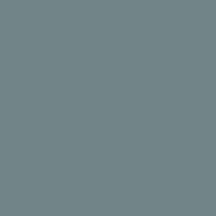 CW-580 Wetherburn'S Blue a Benjamin Moore paint color from the Williamsburg Color Collection.