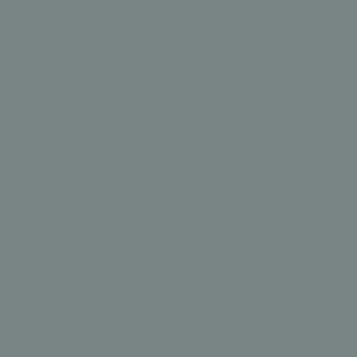 CW-645 Apollo Blue a Benjamin Moore paint color from the Williamsburg Color Collection.