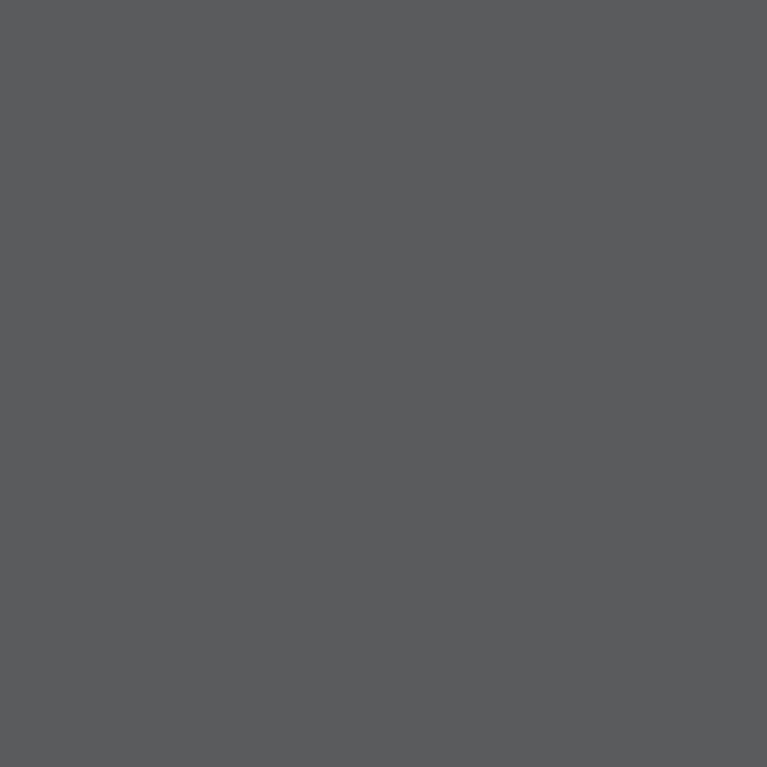 CW-685 Ambler Slate a Benjamin Moore paint color from the Williamsburg Color Collection.