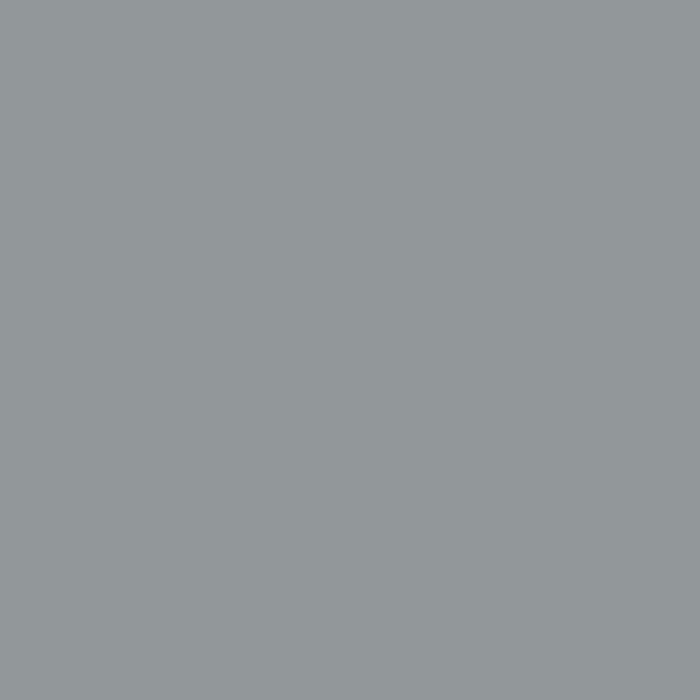 CW-705 Tucker Gray a Benjamin Moore paint color from the Williamsburg Color Collection.
