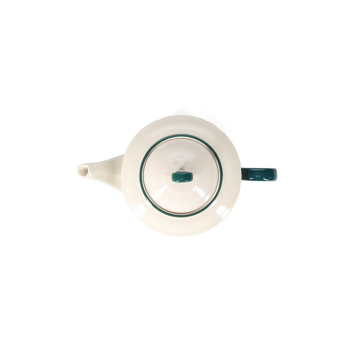 S|P Collection CYRIL THEEPOT 92CL GREEN