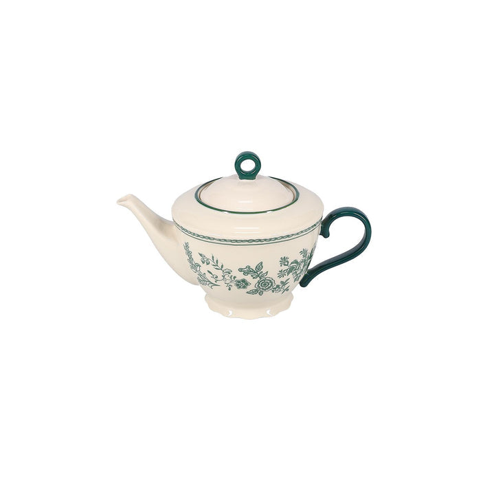 S|P Collection CYRIL THEEPOT 92CL GREEN