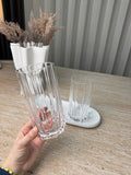 BVR DAİSY LONGDRINK GLAZEN 456 ML/ 2 DELIG
