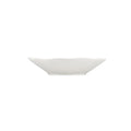 BonBistro Elva Saladekom / Kom 28xH6cm