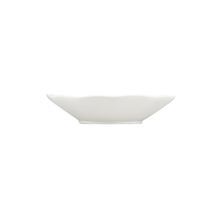 BonBistro Elva Saladekom / Kom 28xH6cm