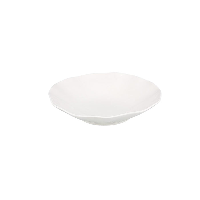 BonBistro Elva Saladekom / Kom 28xH6cm