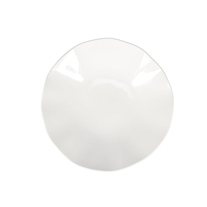 BonBistro Elva Saladekom / Kom 28xH6cm