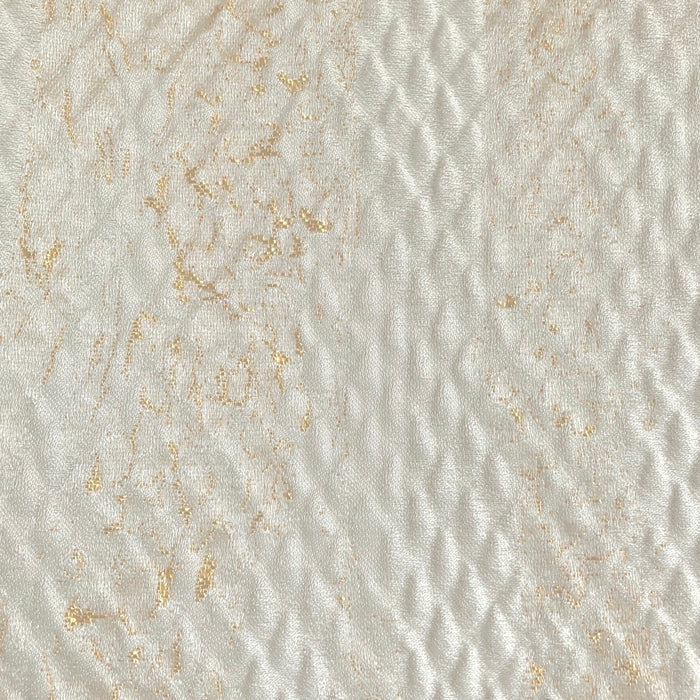 Product with title Escama Throw THEC-CRE