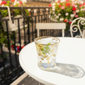Esco Exclusief Yasemin Waterglazen | 6 Delig