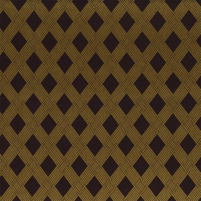 Fabric by Meter - Andrea