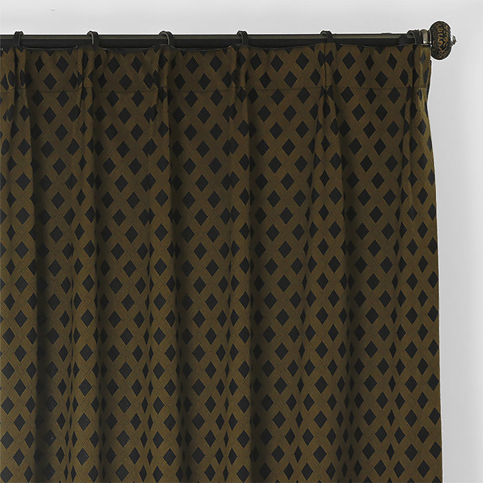 Fabric by Meter - Andrea