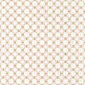 Fabric by Meter - Bella