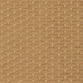 Fabric by Meter - Beth