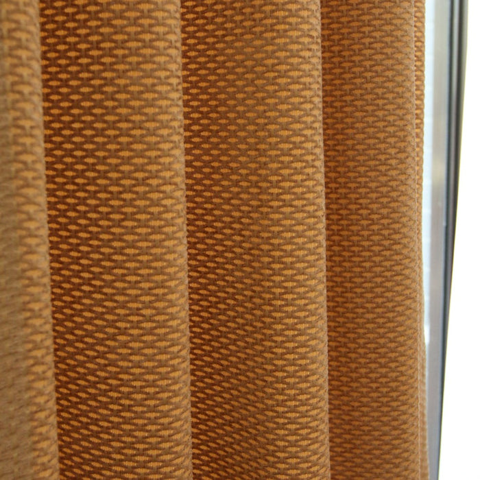 Fabric by Meter - Beth