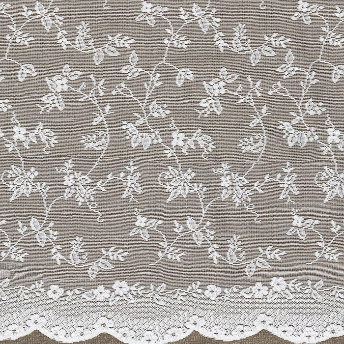 Fabric by Meter - Branches