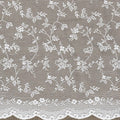 Fabric by Meter - Branches