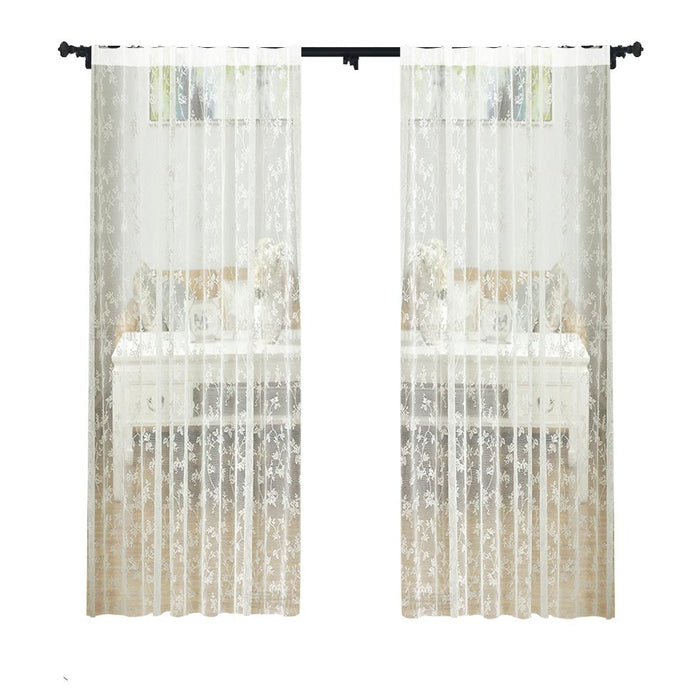 Fabric by Meter - Branches