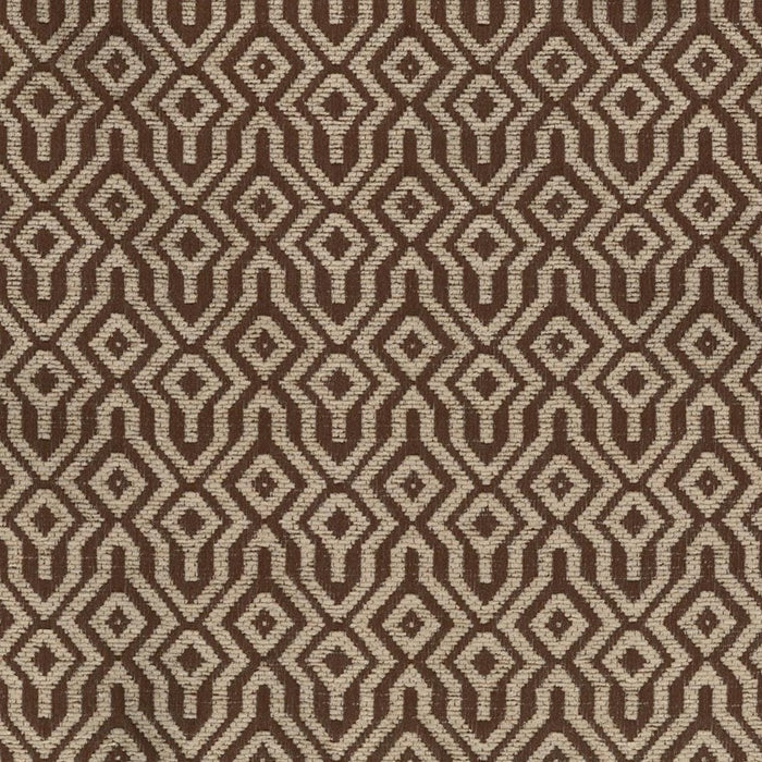 Fabric by Meter - Cello