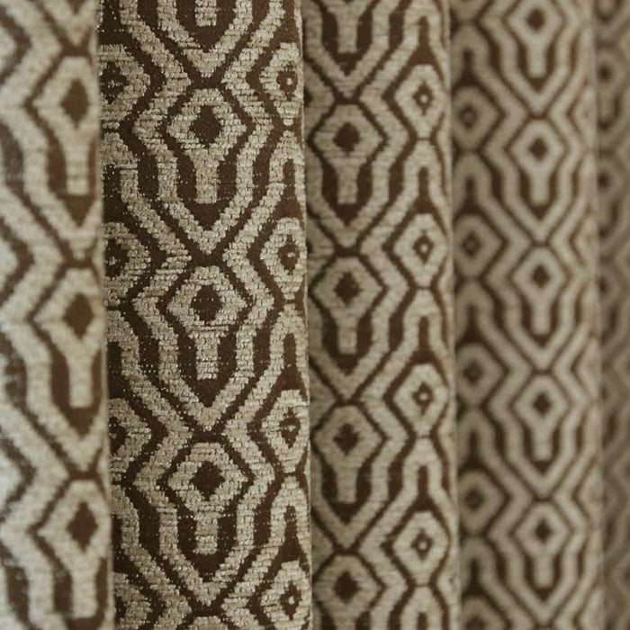 Fabric by Meter - Cello