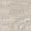 Fabric by Meter - Charlotte