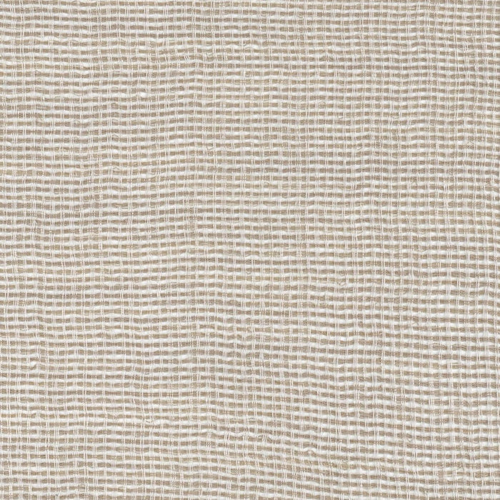 Fabric by Meter - Charlotte