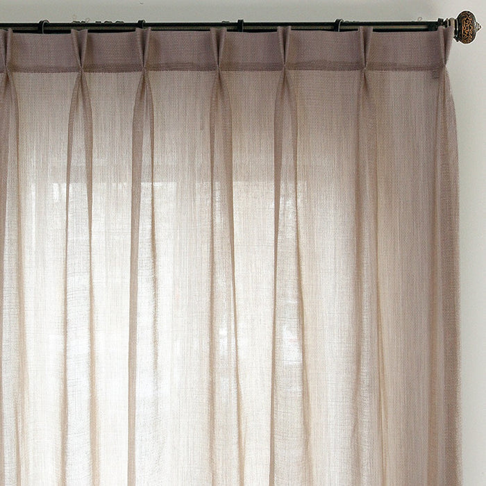 Fabric by Meter - Charlotte