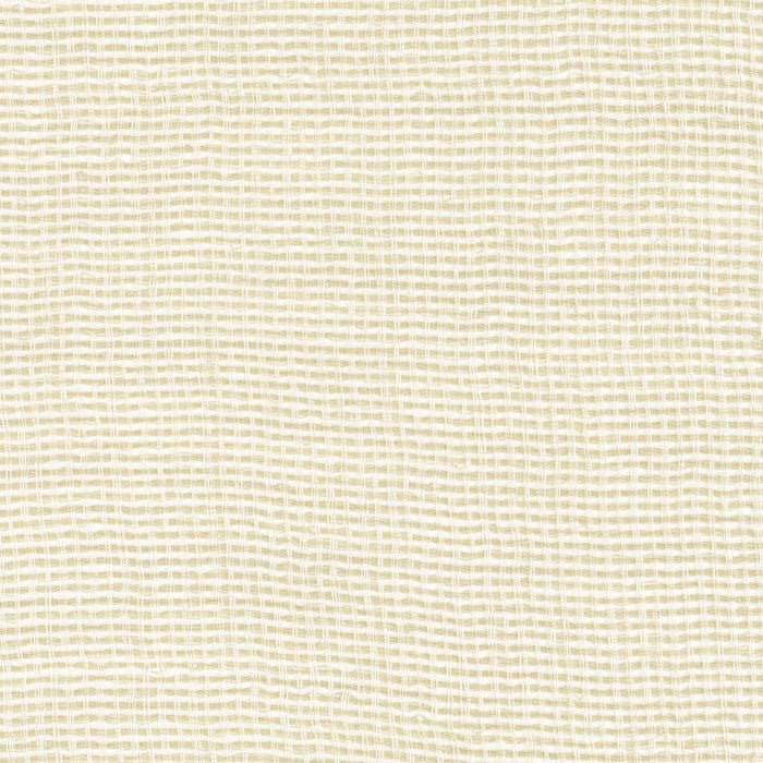 Fabric by Meter - Charlotte