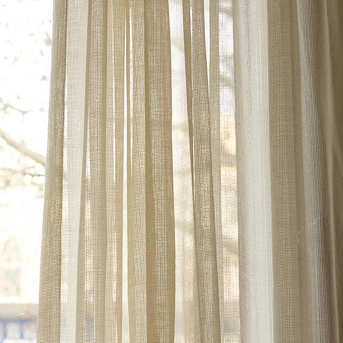 Fabric by Meter - Charlotte