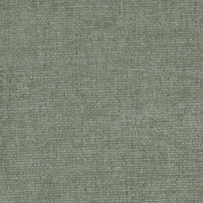 Fabric by Meter - Chenille