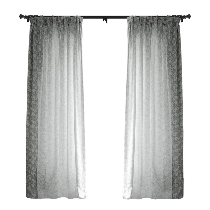 Fabric by Meter - Dawn
