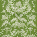 Fabric by Meter - Eden