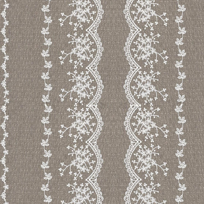 Fabric by Meter - Elisabeth