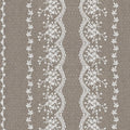 Fabric by Meter - Elisabeth