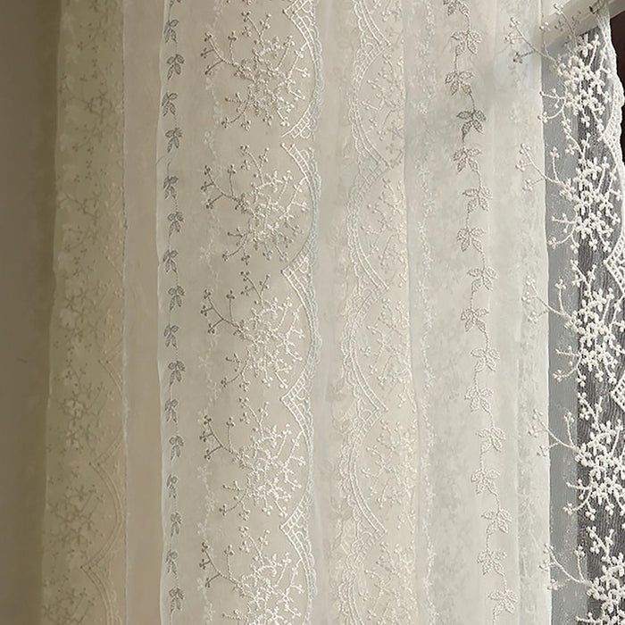 Fabric by Meter - Elisabeth
