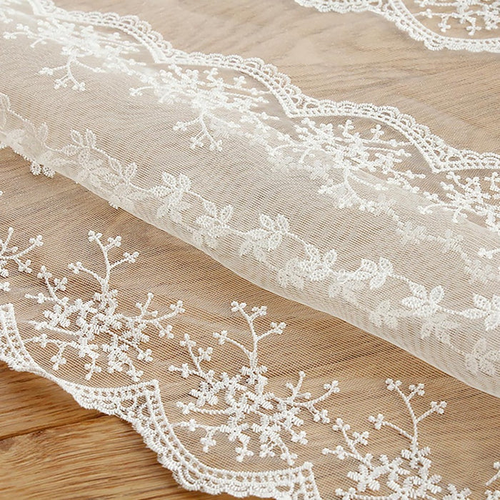 Fabric by Meter - Elisabeth