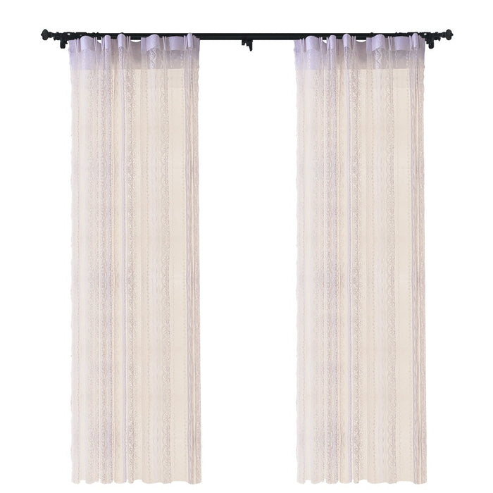 Fabric by Meter - Elisabeth