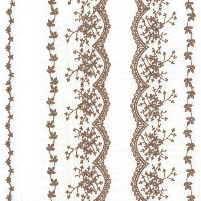 Fabric by Meter - Elisabeth