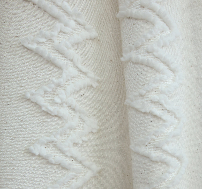 Fabric by Meter - Eugénie