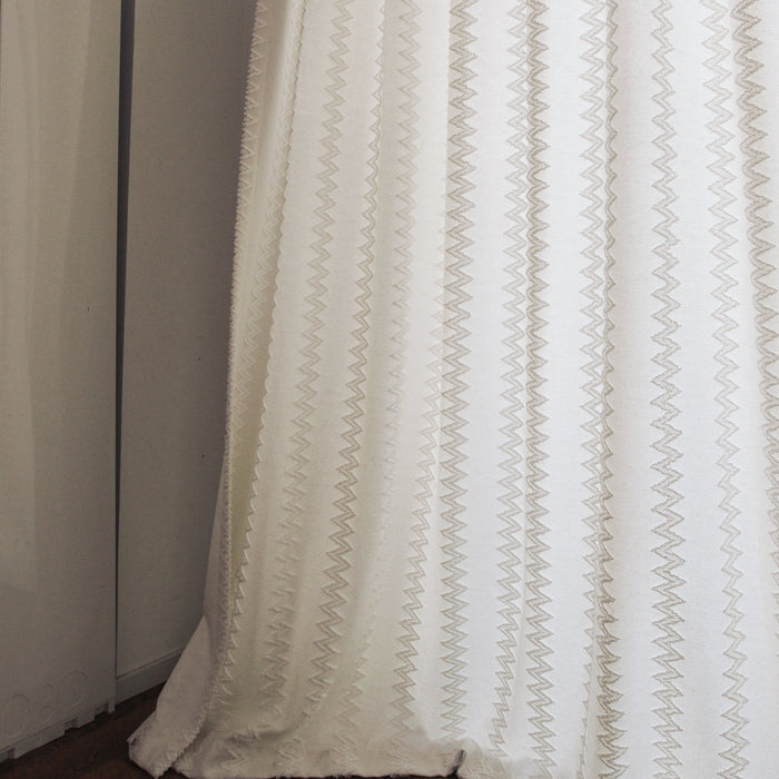 Fabric by Meter - Eugénie